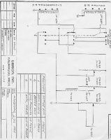 Gibson L-9S-Wirring-Schematics 